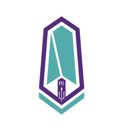 Pacific FC